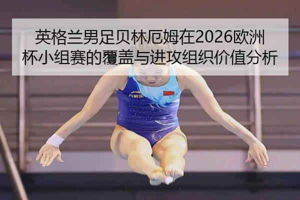 ying-ge-lan-nan-zu-bei-lin-e-mu-zai-ou-zhou-bei-xiao-zu-sai-de-fu-gai-yu-jin-gong-zu-zhi-jia-zhi-fen-xi-2-758.jpg